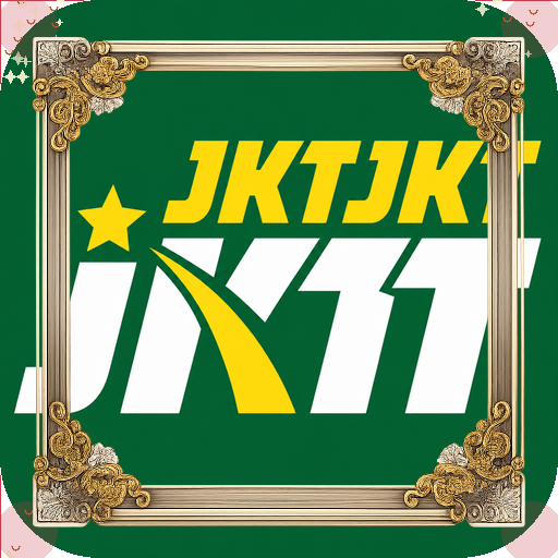 jktjkt — galeri pratinjau - APK Resmi