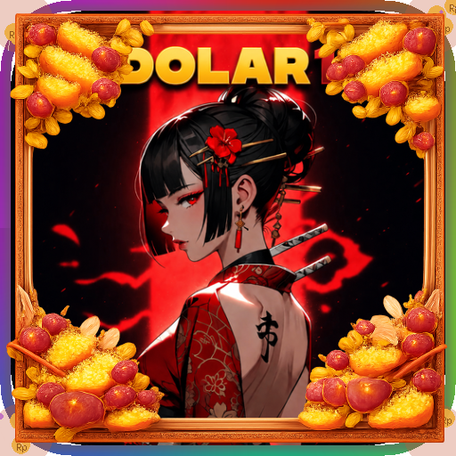 dolar138 — mitra unggulan